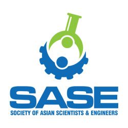 Society of Asian Scientists and Engineers (SASE)