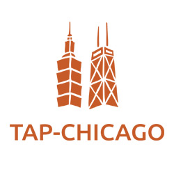 TAP-Chicago