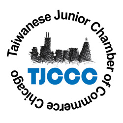 Taiwanese Junior Chamber of Commerce Chicago (TJCCC)