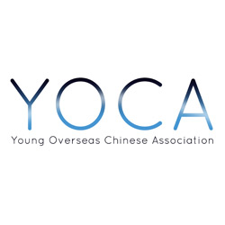 Young Overseas Chinese Association (YOCA)