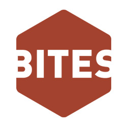 Bites Asian Tapas