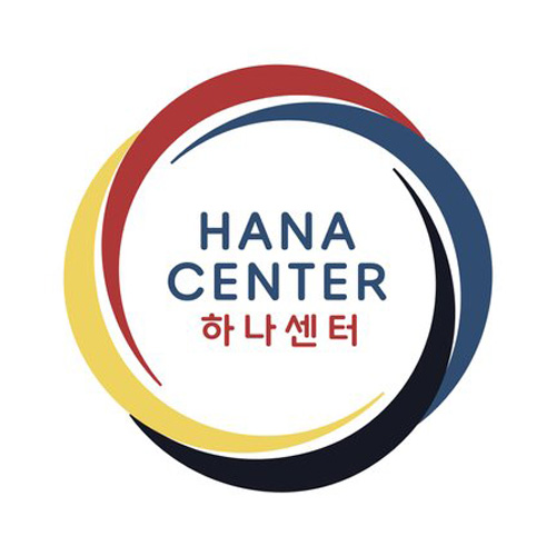 Hana Center