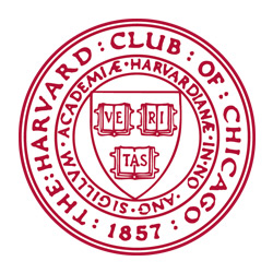 Harvard Club of Chicago