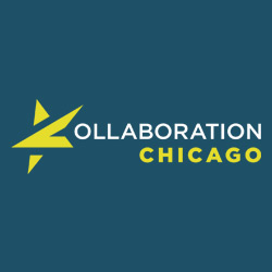 Kollaboration Chicago