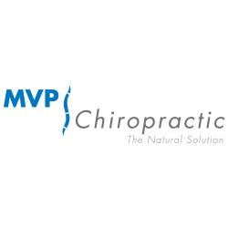 MVP Chiropractic