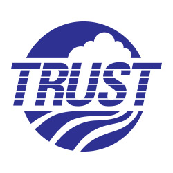 Trust Air Cargo